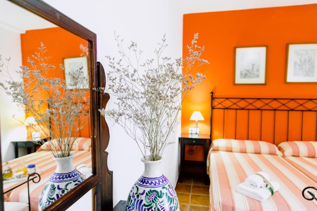 San Antonio Country house