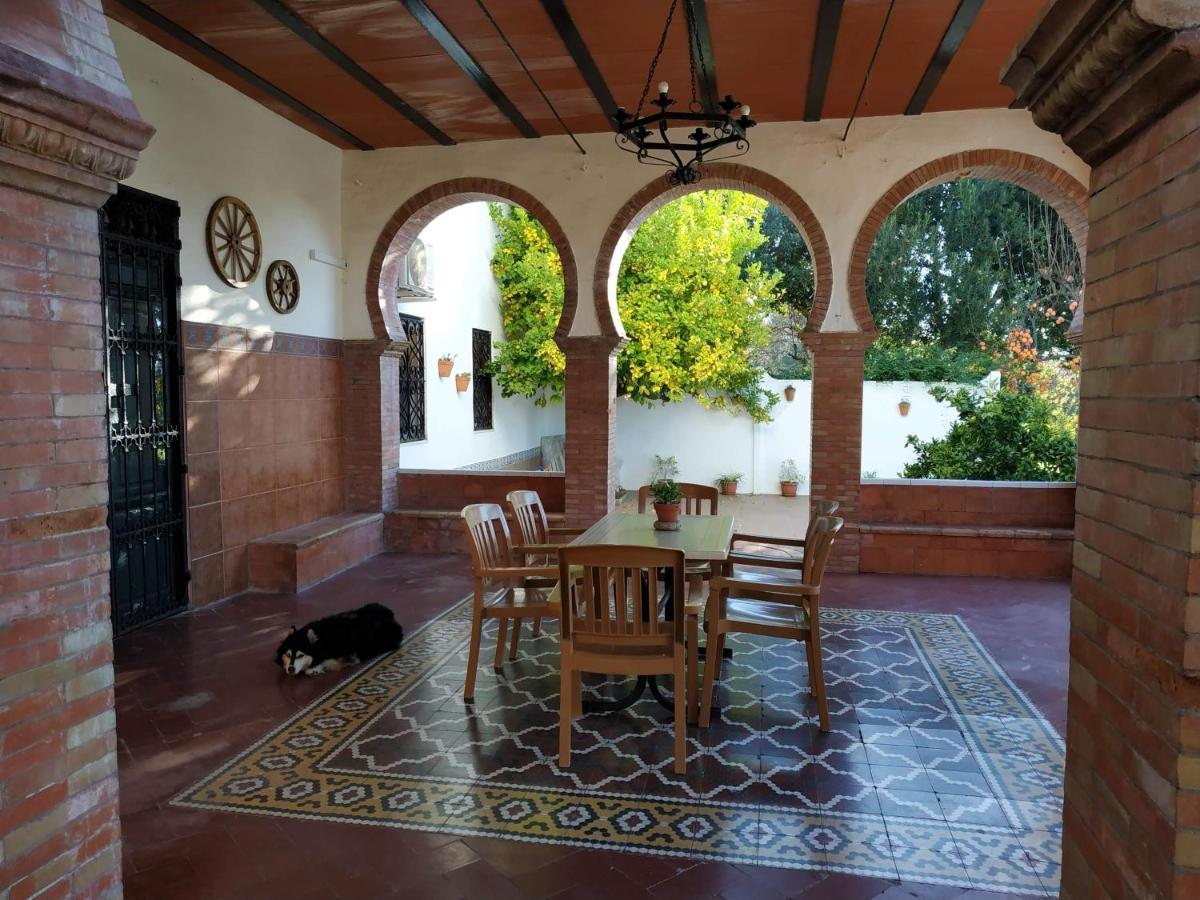 San Antonio Cabra
